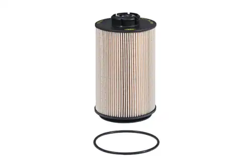 Топливный фильтр MANNOL SC 7056 P