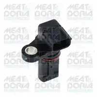 Датчик импульсов 871258 MEAT & DORIA
