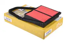 Фильтр воздушный ZENTPARTS Z33183