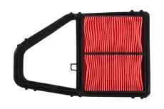 Фильтр воздушный ZENTPARTS Z33183