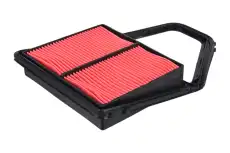 Фильтр воздушный ZENTPARTS Z33183
