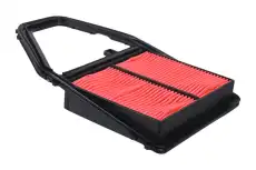 Фильтр воздушный ZENTPARTS Z33183