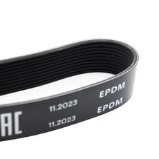 SURAI SR 04844 1703 мм