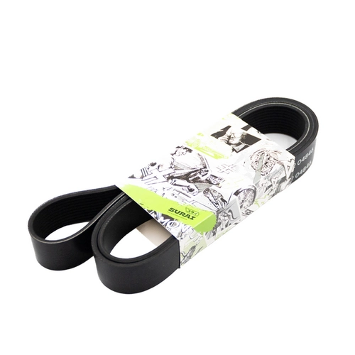SURAI SR 04846 1775 мм