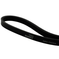 SURAI SRS 73056 675 мм
