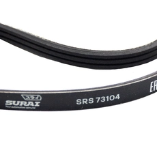 SURAI SRS 73104 715 мм