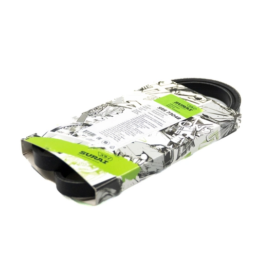 SURAI SRS 73048 805 мм