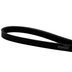 SURAI SRS 73105 835 мм