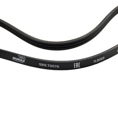 SURAI SRS 73076 850 мм