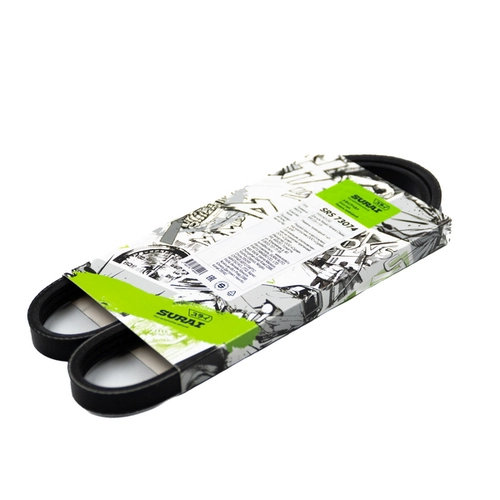 SURAI SRS 73074 855 мм