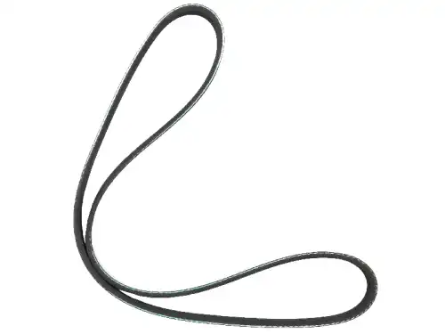 SURAI SR 04859 810 мм