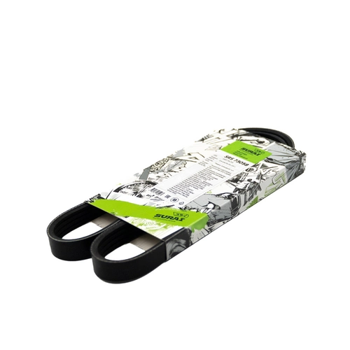 SURAI SRS 73058 885 мм