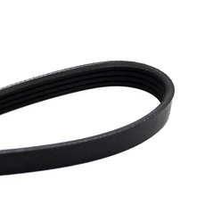 SURAI SRS 73019 954 мм