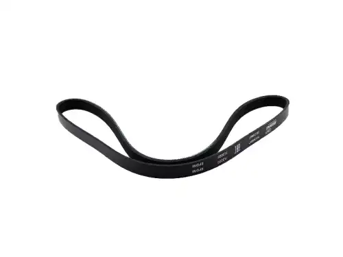 SURAI SR 04867 1110 мм