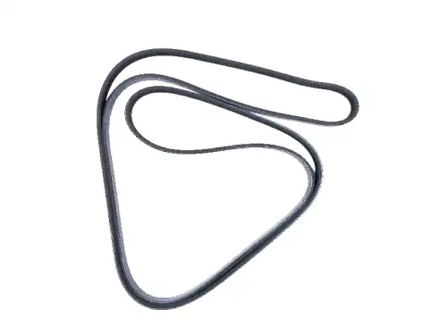 SURAI SR 04860 1885 мм