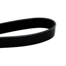 SURAI SR 04856 1020 мм