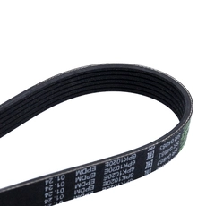 SURAI SR 04863 1020 мм