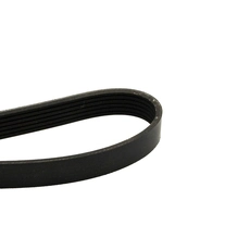 SURAI SR 04809 1030 мм