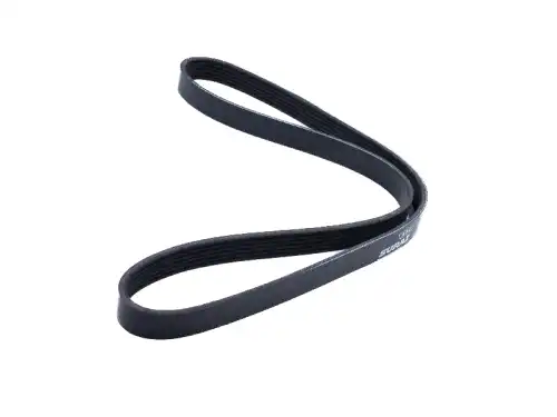 SURAI SR 04887 1054 мм