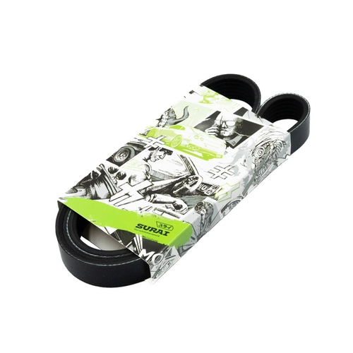 SURAI SR 04802 1250 мм