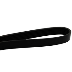 SURAI SR 04888 1395 мм