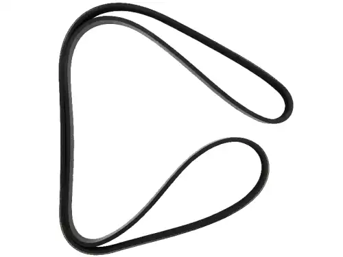 SURAI SR 04888 1395 мм