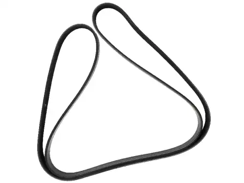 SURAI SR 04878 1693 мм