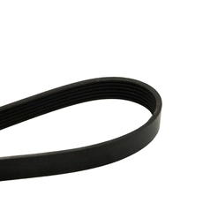 SURAI SR 04805 1750 мм