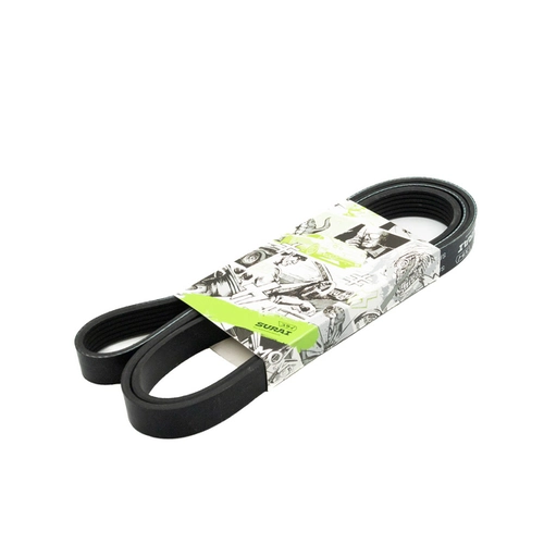 SURAI SR 04805 1750 мм
