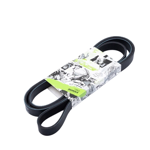 SURAI SR 04864 1822 мм