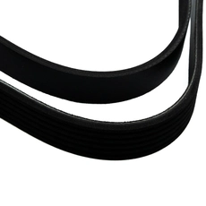SURAI SRS 73022 1870 мм