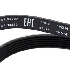SURAI SR 04889 2120 мм