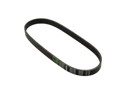 SURAI SR 04870 778 мм