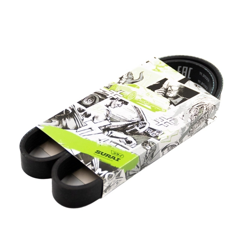 SURAI SR 04880 905 мм