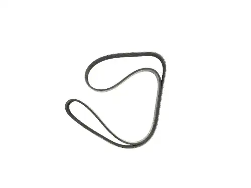 SURAI SR 04872 1140 мм
