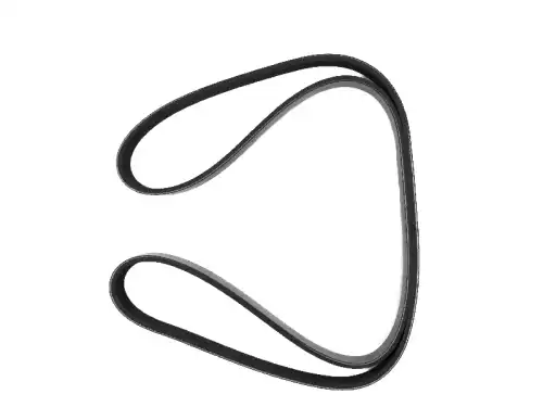 SURAI SR 04840 1226 мм
