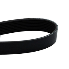 SURAI SR 04842 1615 мм