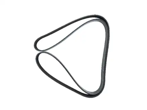 SURAI SR 04842 1615 мм