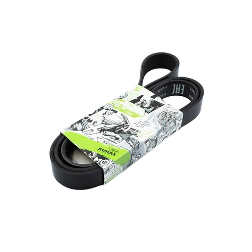 SURAI SR 04851 1675 мм
