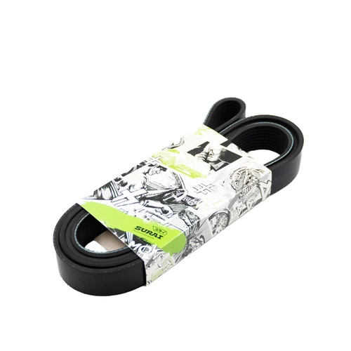 SURAI SR 04820 2075 мм