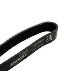 SURAI SR 04824 2166 мм