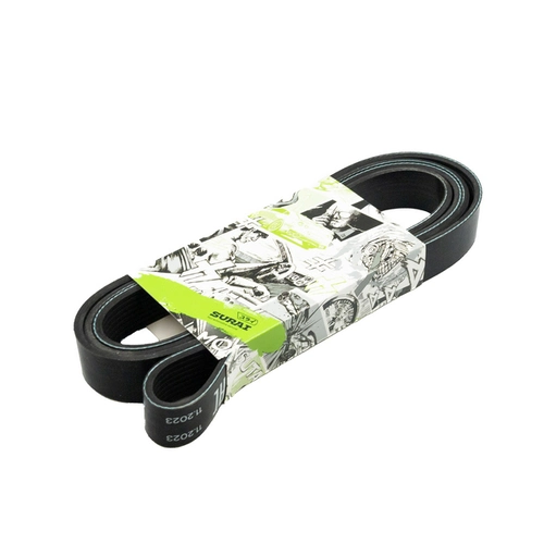 SURAI SR 04824 2166 мм