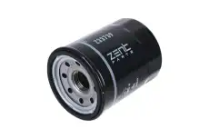 фильтр масл.! 3891893,H86\JAC JS4,J7,S3,JS6,Ford Probe 88-98,Nissan Maxsima 2.0/2.2/3.0 9
