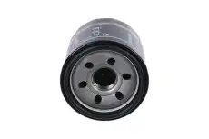 Фильтр масляный ZENTPARTS Z33742