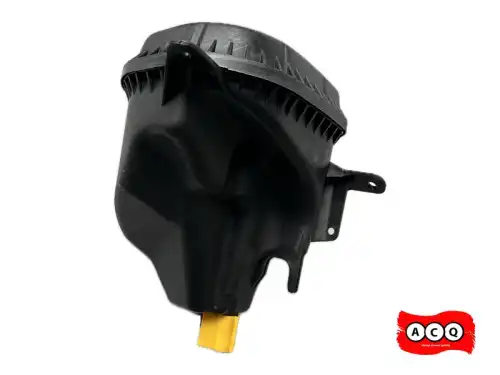 Расширительный бачок ACQ ADB-1092