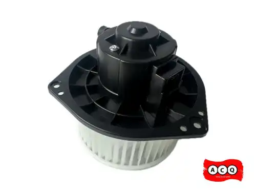 Вентилятор отопителя ACQ ASG-8693