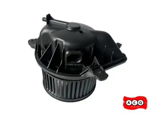 Вентилятор отопителя ACQ ASP-441S
