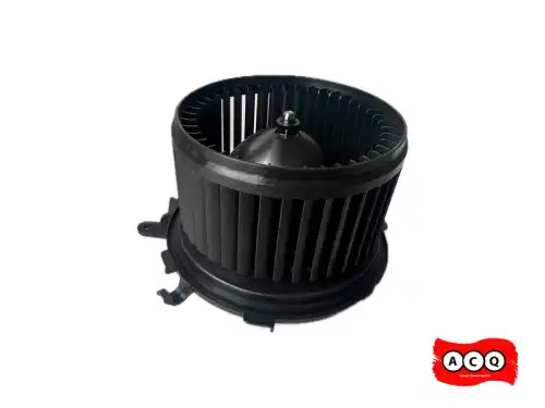 Вентилятор отопителя ACQ ASP-41Y1