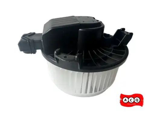 Вентилятор отопителя ACQ ASF-1308