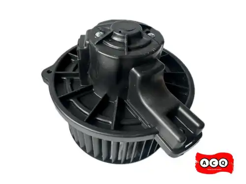 Вентилятор отопителя ACQ ASK-132K